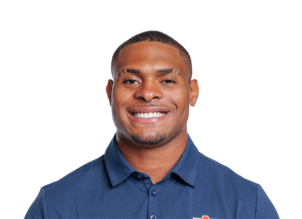 Scouting Jarquez Hunter: His NFL Draft Prospects for 2025