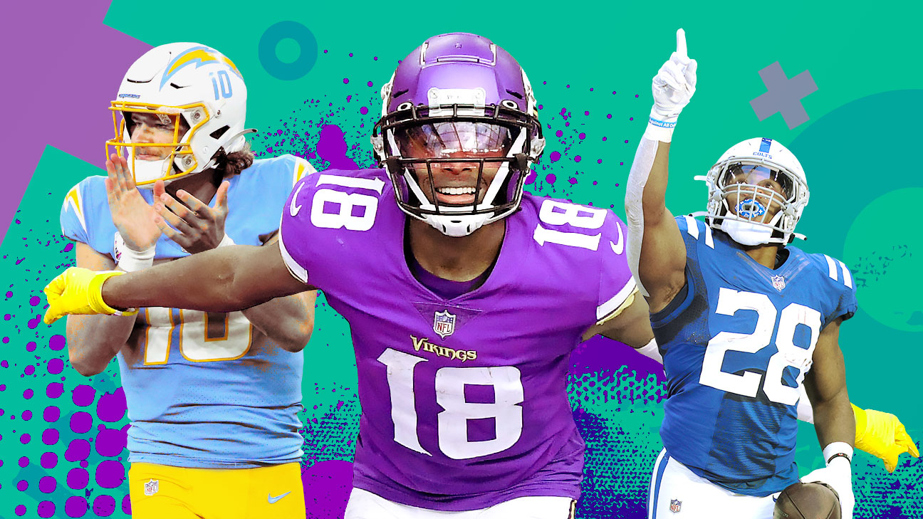 Fantasy Football Without Playoffs: What You Need to Know