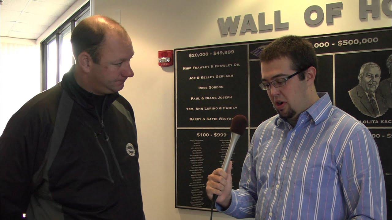 Brett Weber Golf: Improve Your Game with Expert Coaching at Delbrook GC