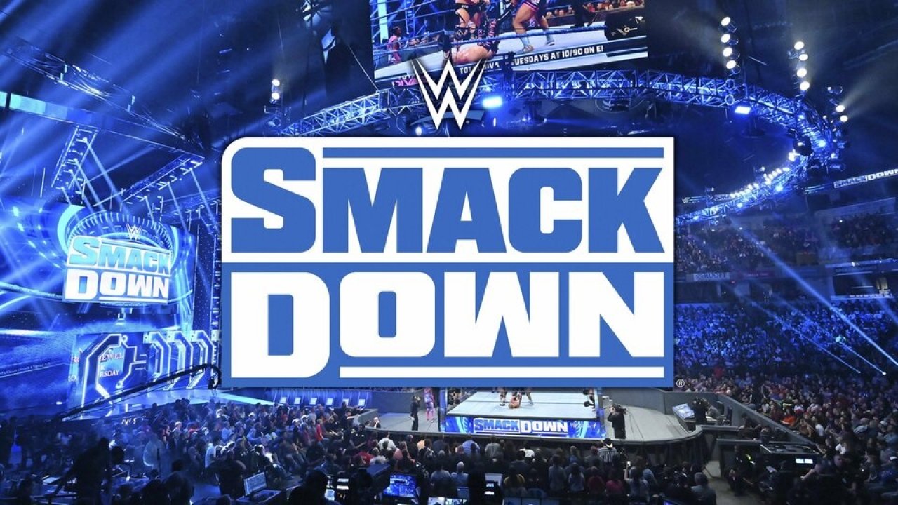 wwe seattle 2024