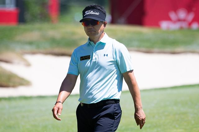 How Much Will the 2024 Ascension Open Champion Earn? Golf Payout Details