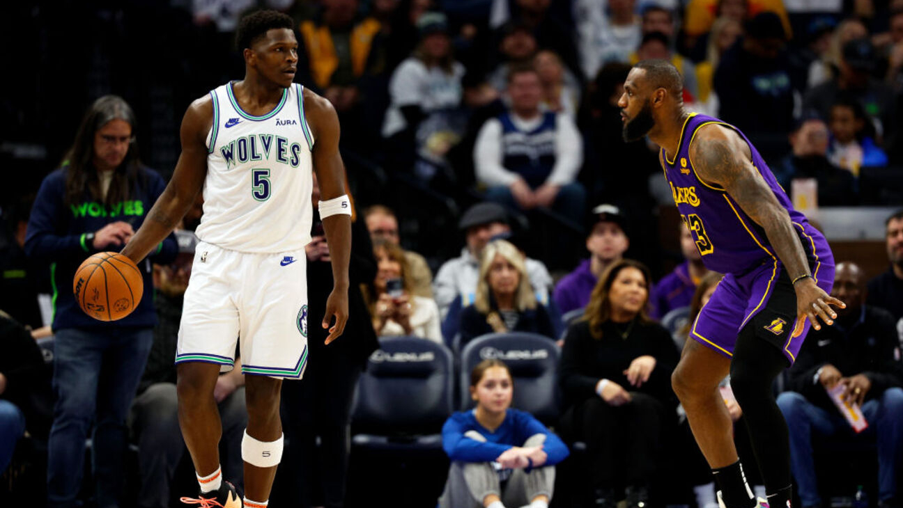 Best NBA Reddit Streams for 2024: Live Streaming Links & Tips