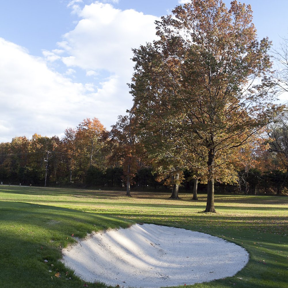 Explore Local Par 3 Golf Courses Near Me – Perfect for Quick Rounds