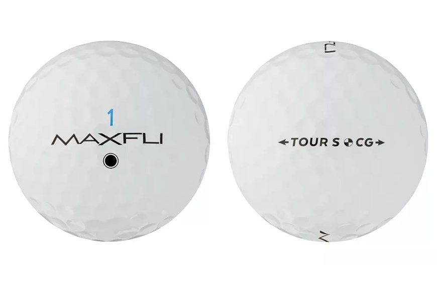 Maxfli Golf Balls Review: Performance, Features, and Best Deals