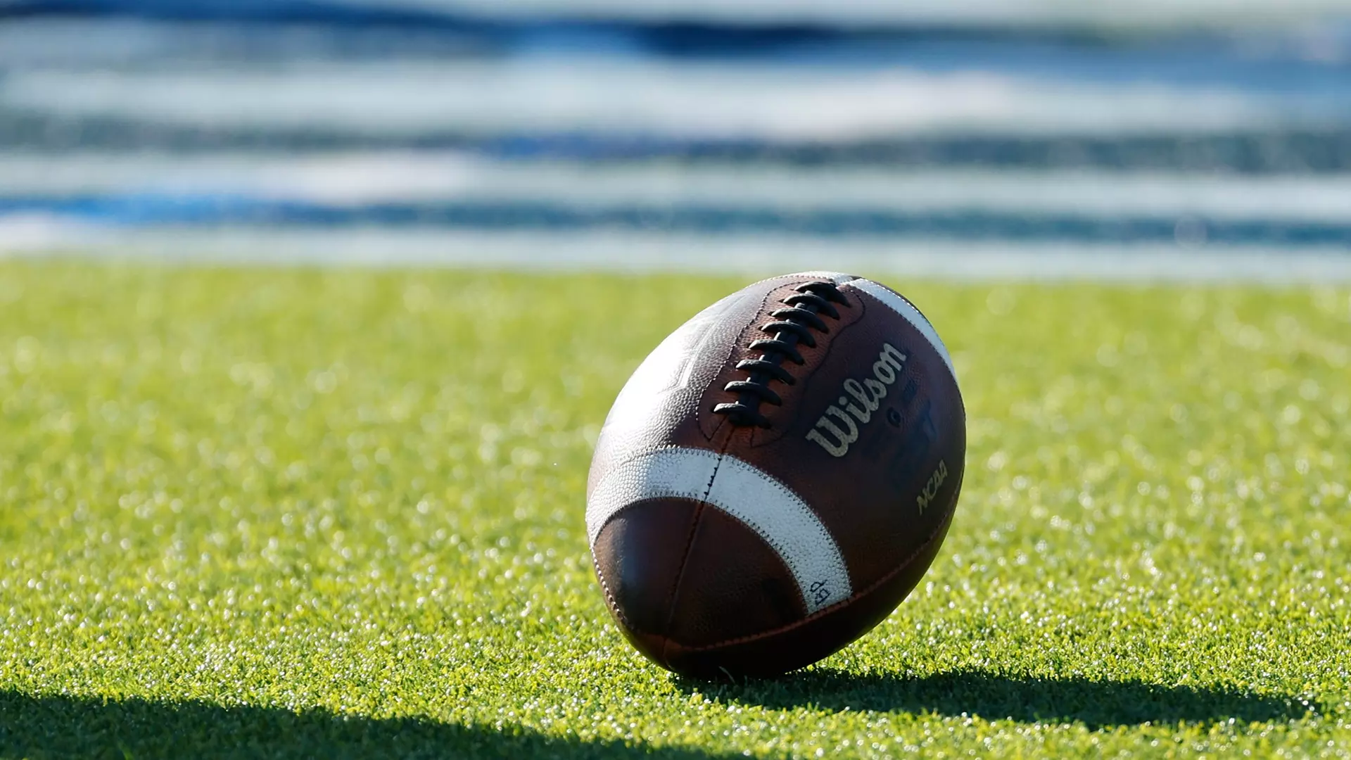 Football Substitution Rules: Understanding the 2023/2024 Changes and Impact
