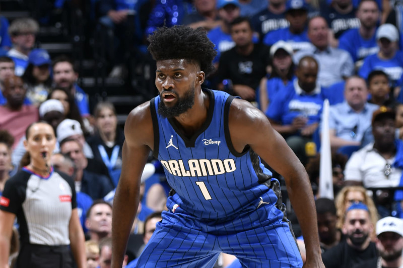 Are These the Most Overrated NBA Players Ever? Ranking the Hype vs. Reality