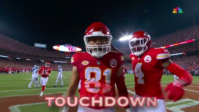 Experience the Excitement of 2 Minute Football: Score Touchdowns in Two Minutes!