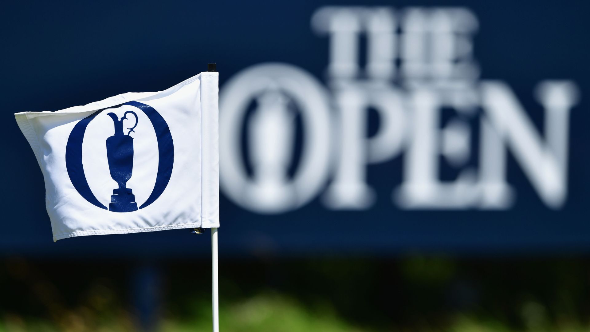 Golf Payout Breakdown: 2024 Ascension Open Champions Prize Money