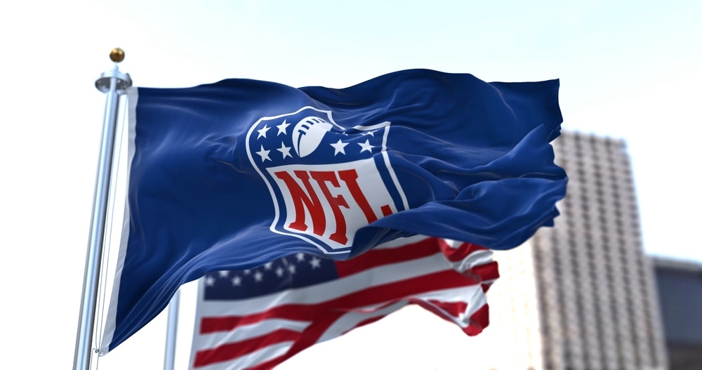 The Rise of White Hats in NFL: Protecting Players and Data from Cyber Threats
