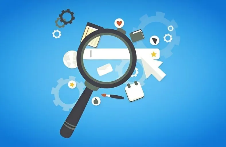 Maximize Traffic and Conversion with Search Box Optimization byRankstar