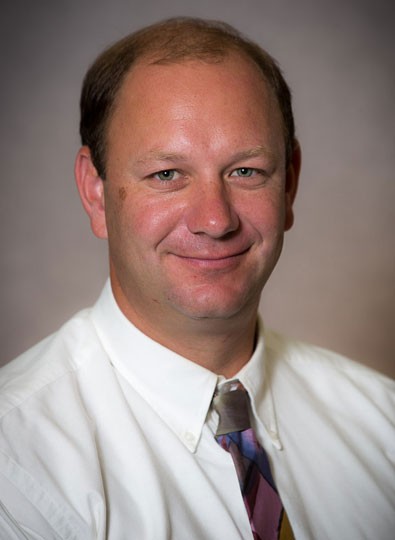 Brett Weber Golf: Improve Your Game with Expert Coaching at Delbrook GC