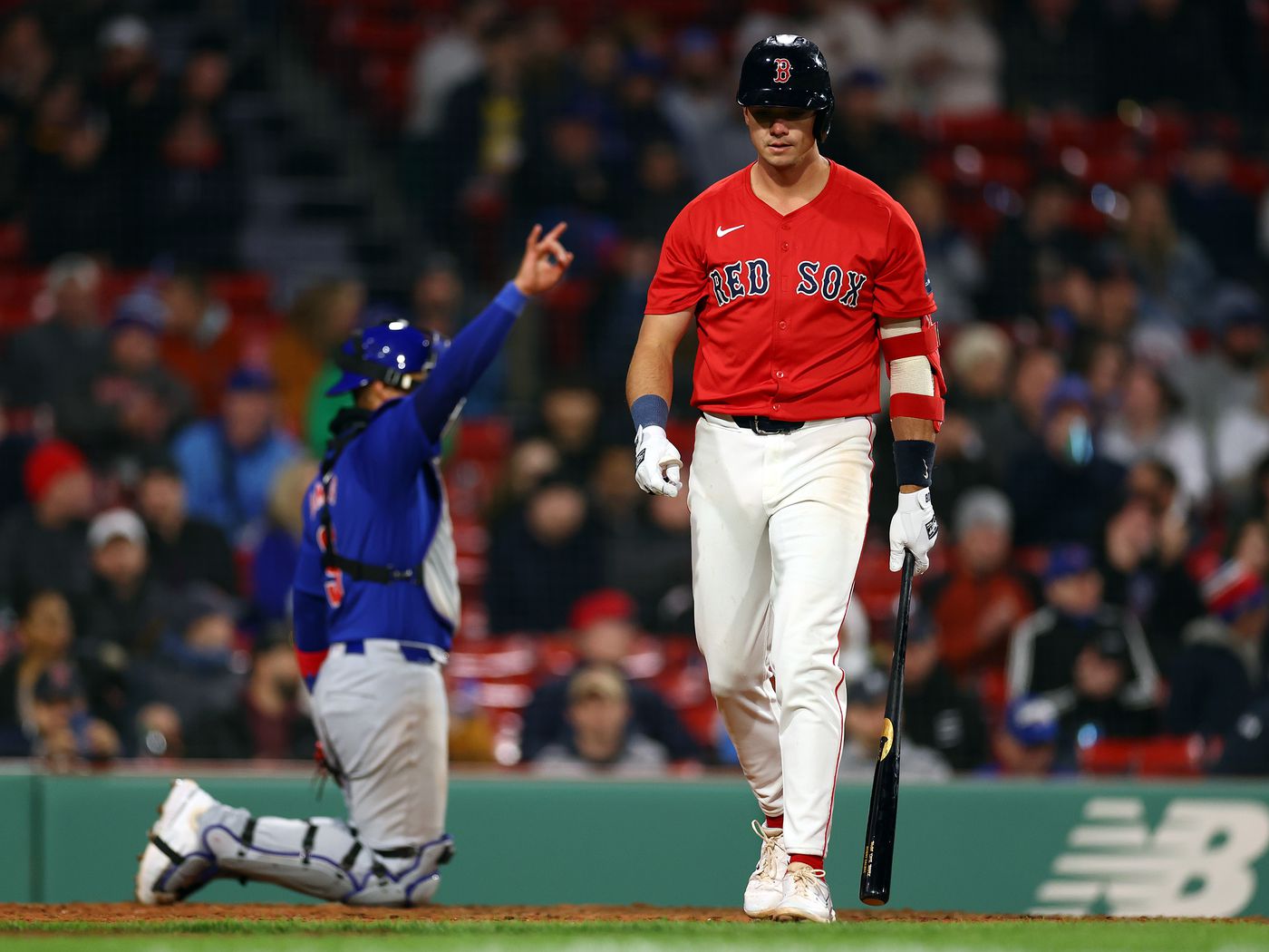 Why the MLB Blowout Problem is Changing the Game: Key Insights