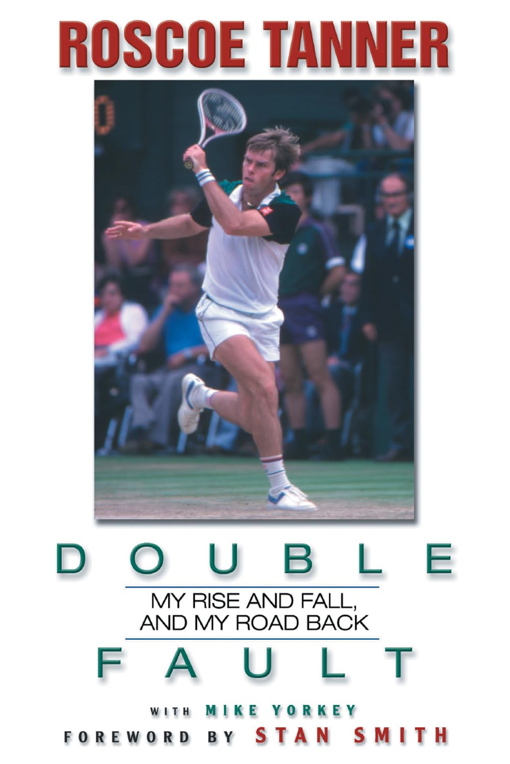 Exploring the Career of Tennis Player Tanner: From World No. 4 to Retirement