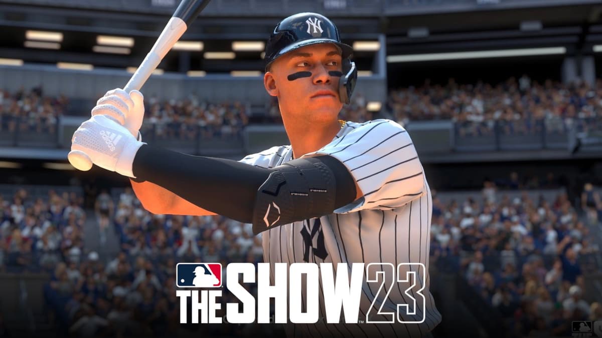 How to Get Traded in MLB The Show 24: Tips for Switching Teams