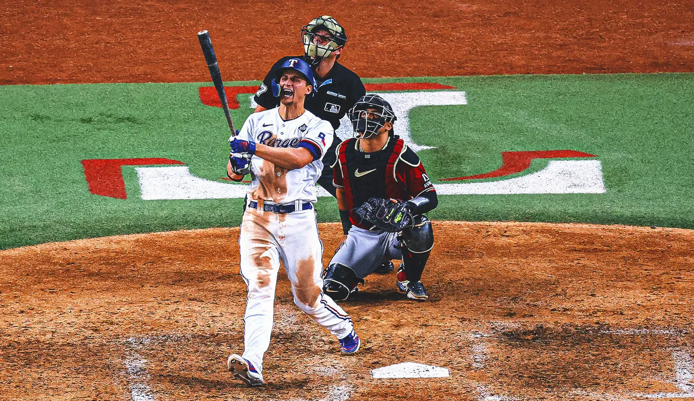 Discover MLB ZRX3: What You Need to Know About This New Release