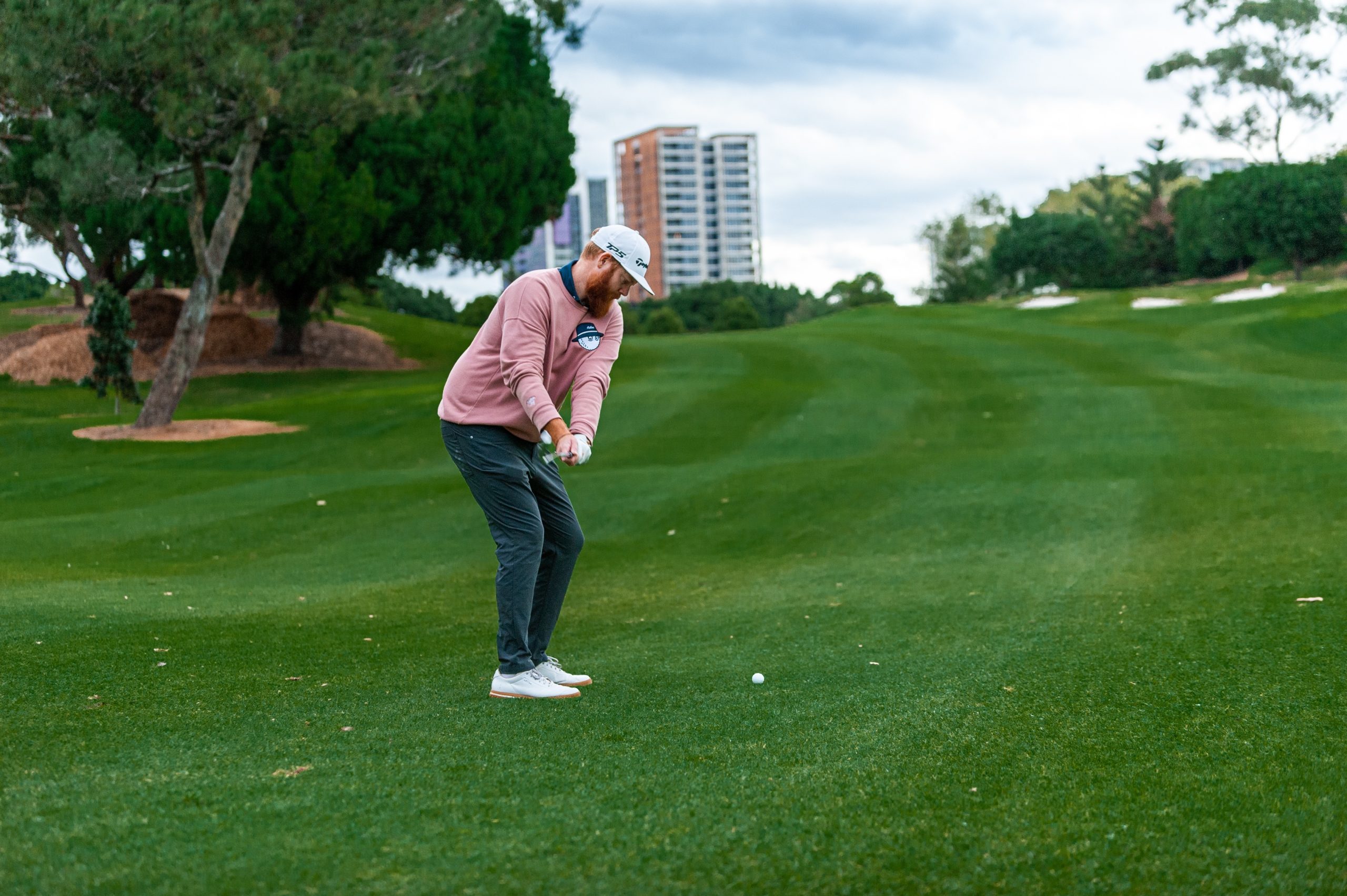 Why Nitro Golf Balls Are Illegal for Tournament Play: Everything You Need to Know