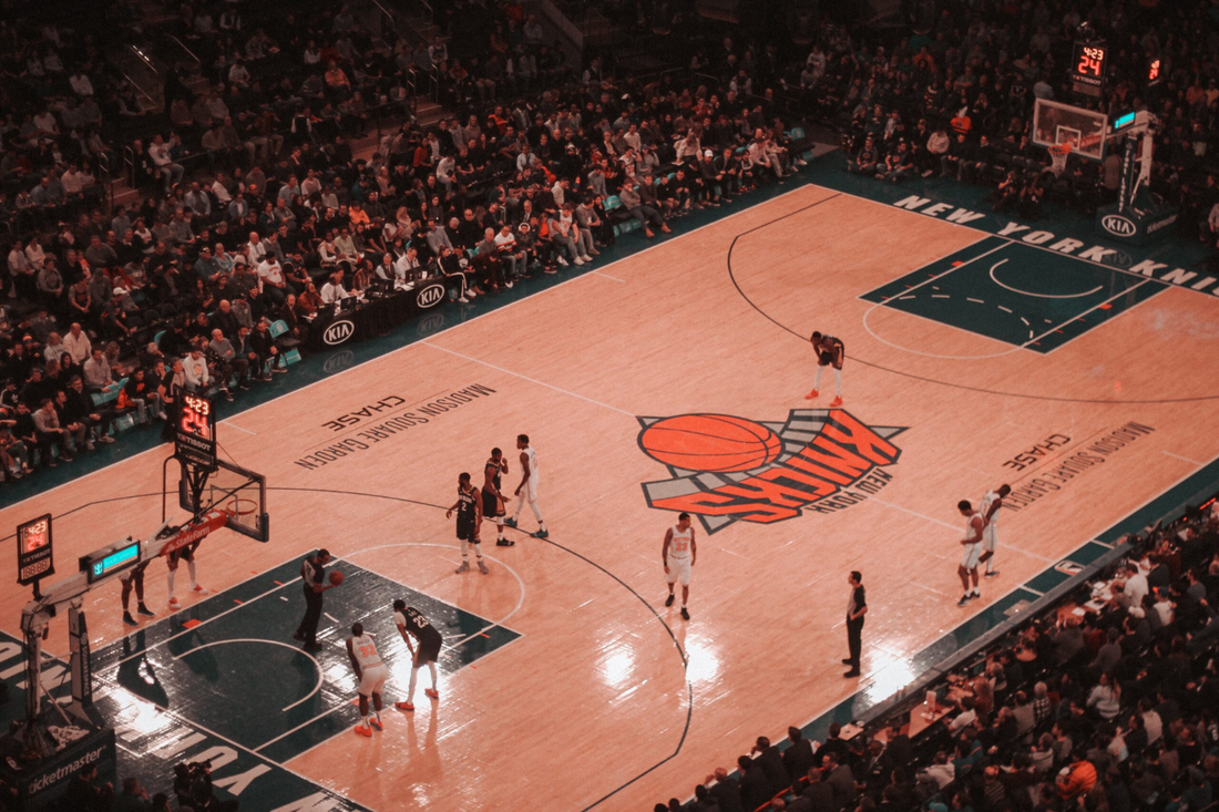 How Long Is Each NBA Quarter? Duration and Key Details Explained