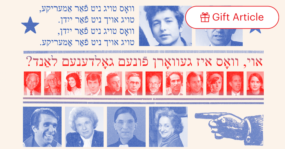Exploring the Influence of Jewish Owners in the NFL: 8 Teams and Counting