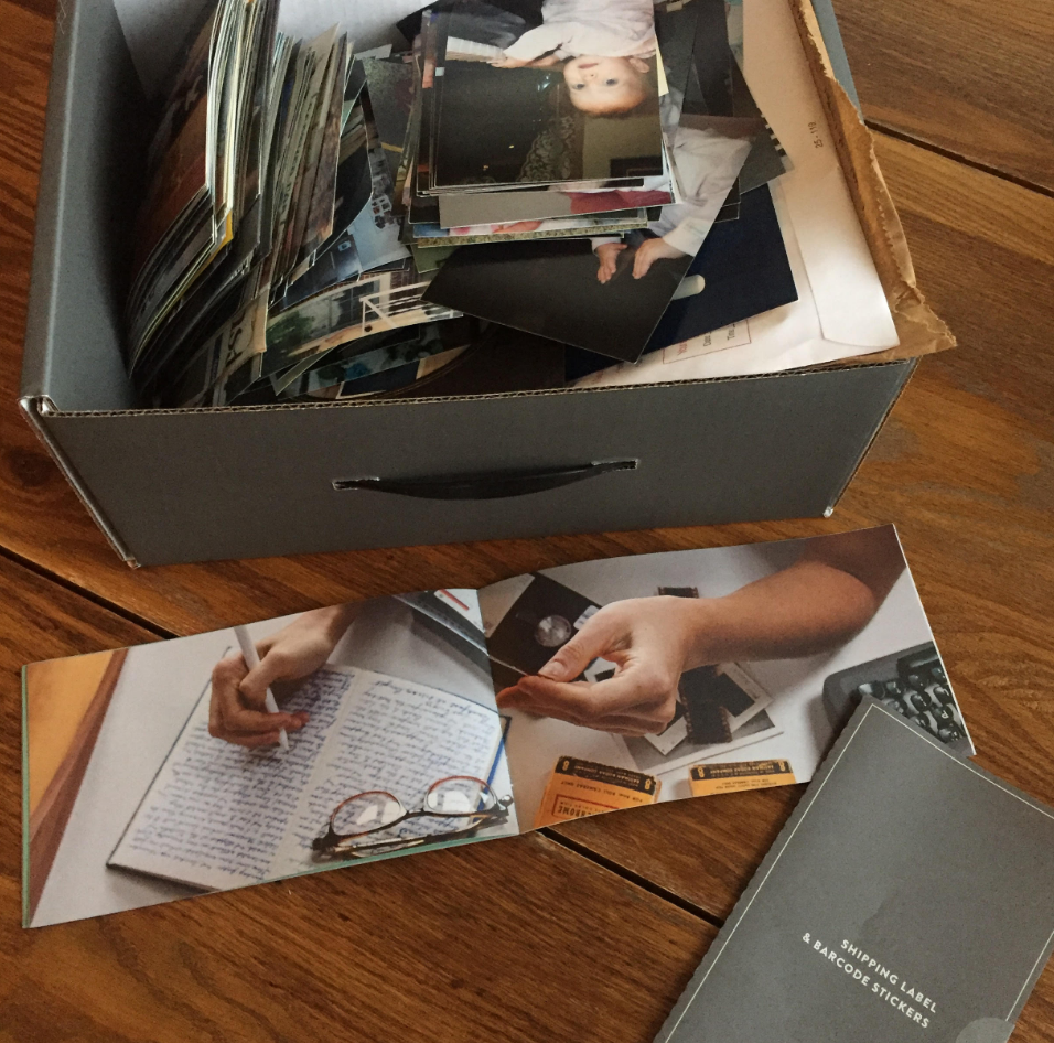 Is Legacybox Reliable? A Comprehensive Review of Customer Experiences