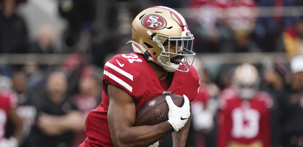 NFL Connections: Discover How Footballs Biggest Stars Are Linked