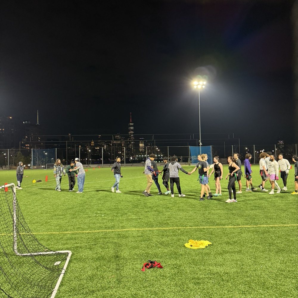 Discover Football Fields Near Me: Locate the Closest Pitches