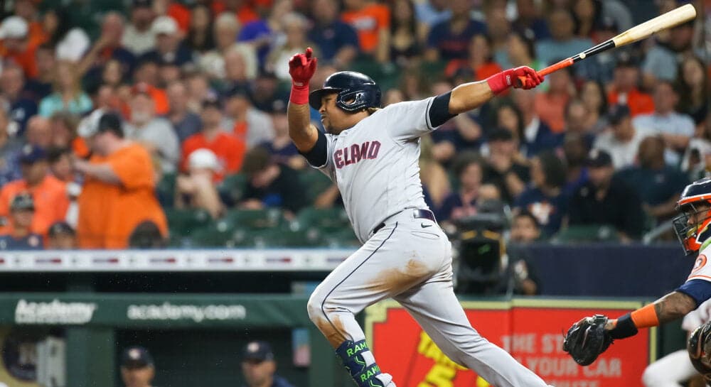 Best MLB Home Run Prop Bets for Today: Expert Betting Tips
