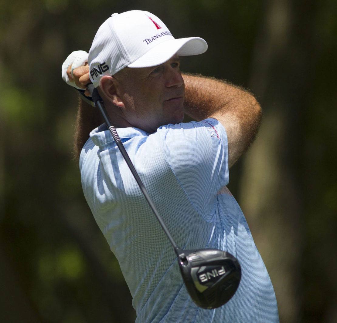 How Much Will the 2024 Ascension Open Champion Earn? Golf Payout Details