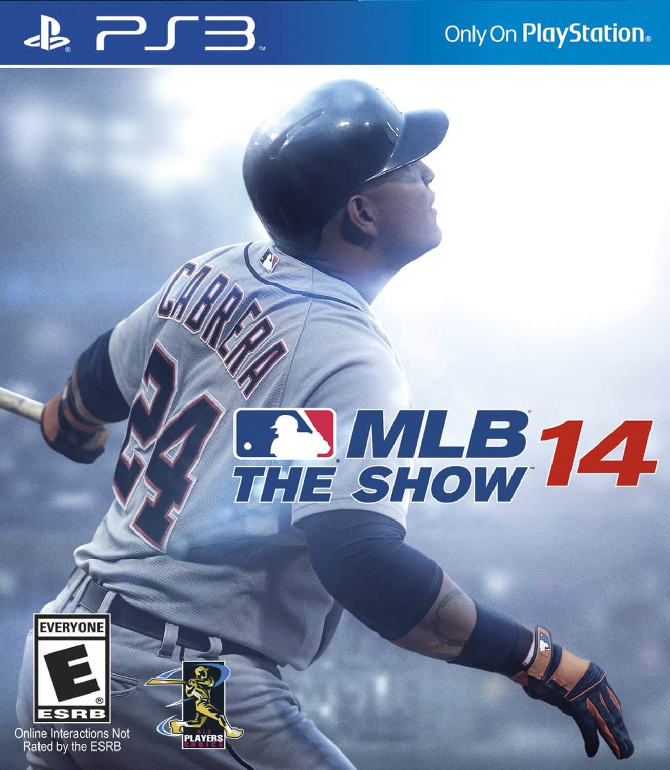 MLB 14 The Show ROM Free Download for PC – Full Guide
