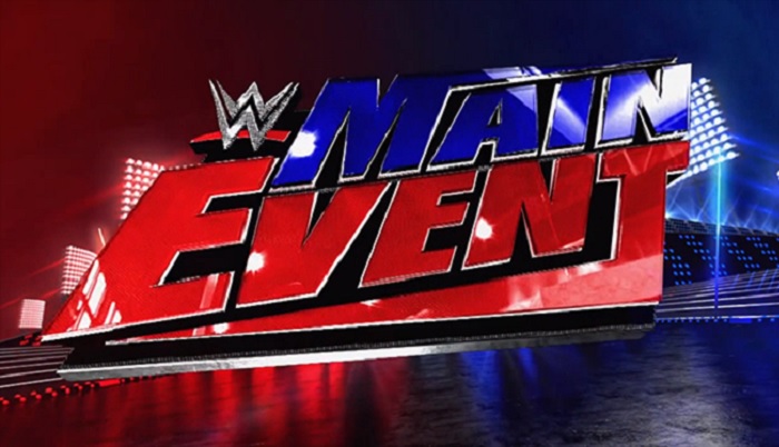 WWE Main Event Spoilers: October 2024 Results and Key Match Outcomes