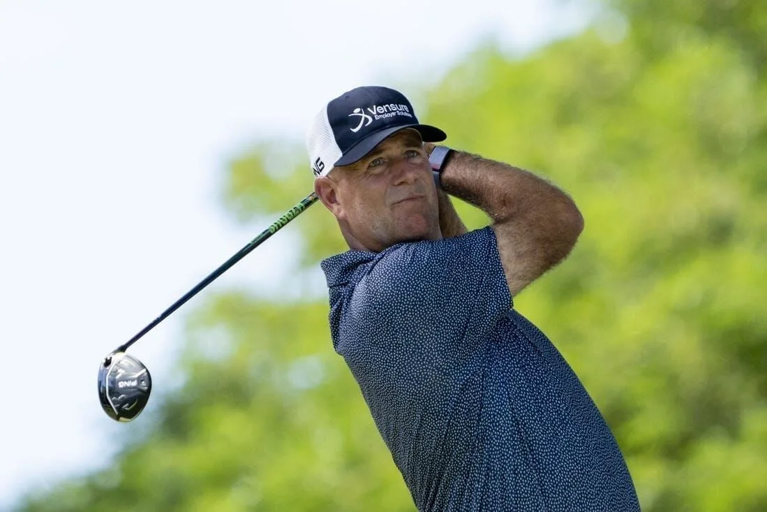 Golf Payout Breakdown: 2024 Ascension Open Champions Prize Money