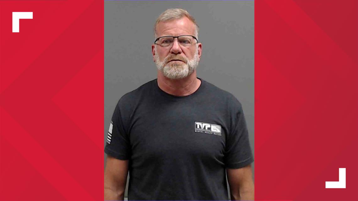 Arab Alabama High School Football Coach Pleads Guilty to Sending Obscene Photos