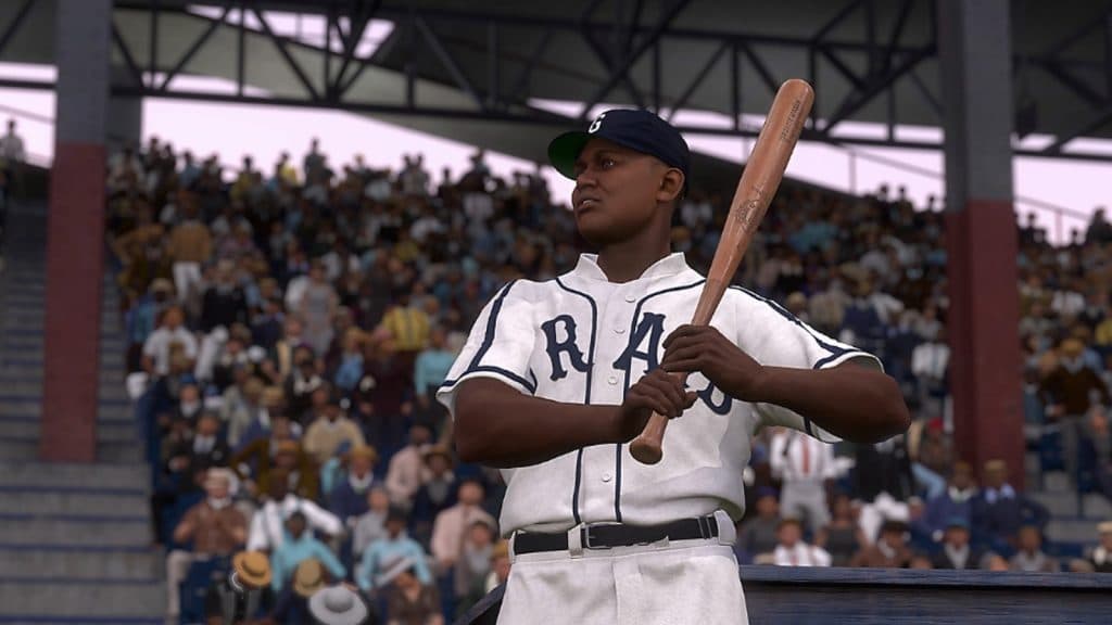 MLB The Show 24: How to Ask for a Trade and Change Teams