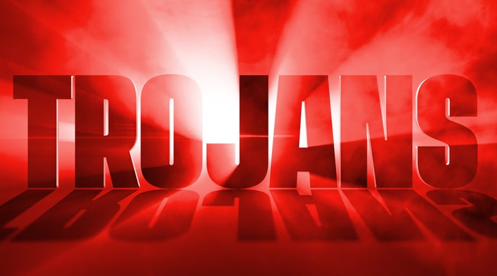 Center Grove Trojans Football: 2024 Schedule, Scores, and Roster