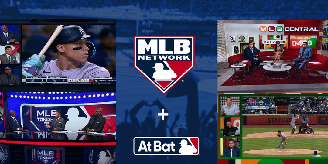 How to Access Reddit MLB Streams for Free: Watch Live Baseball Online