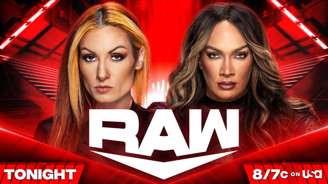 WWE San Antonio 2024 Event: Top Matches and Superstar Appearances