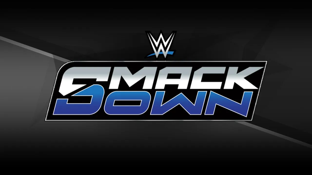 WWE SmackDown Preview for November 8: Grayson Wallers Return & Major Showdowns