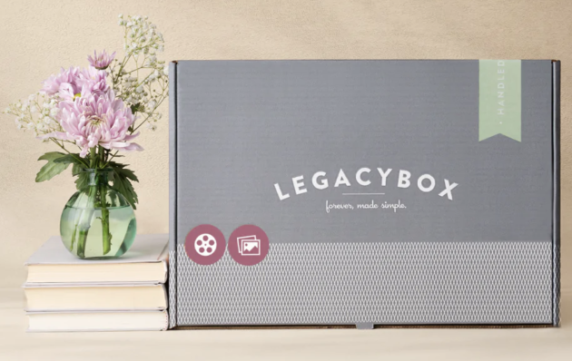 Is Legacybox Reliable? A Comprehensive Review of Customer Experiences