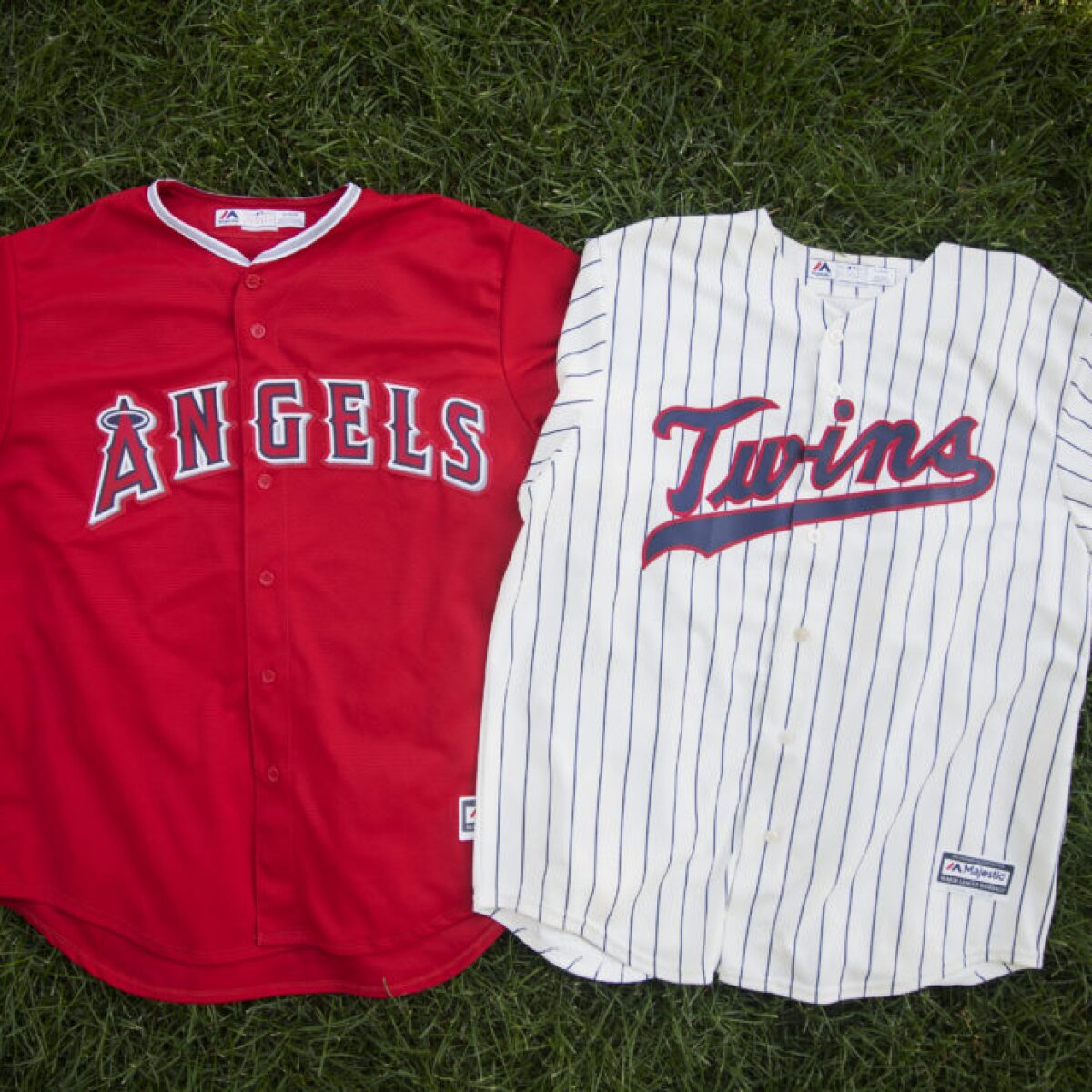 How to Identify Authentic Russell MLB Jerseys by Tag: A Complete Guide