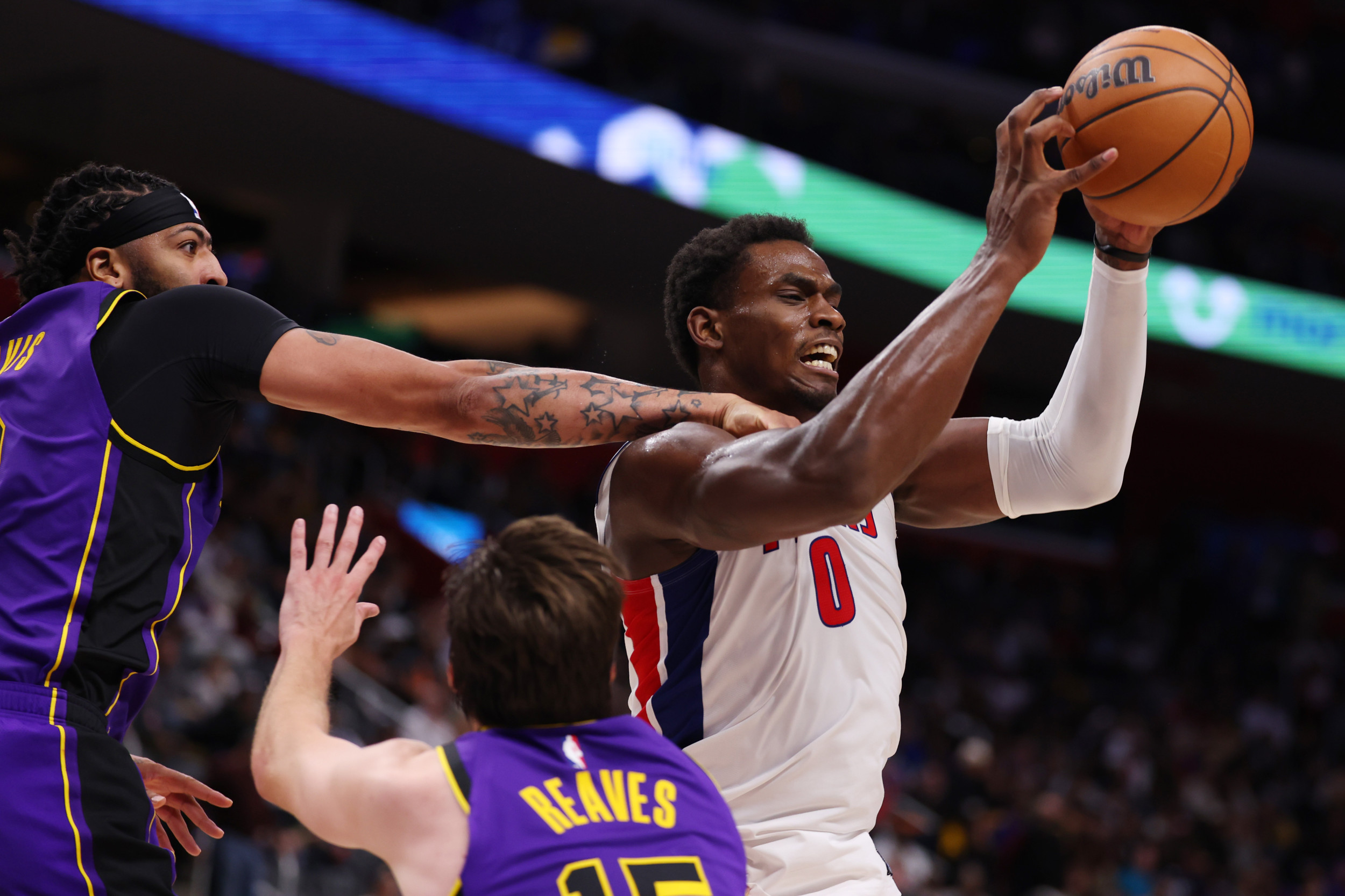 NBA Player Prop Bets Today: Top Picks for Winning Wagers