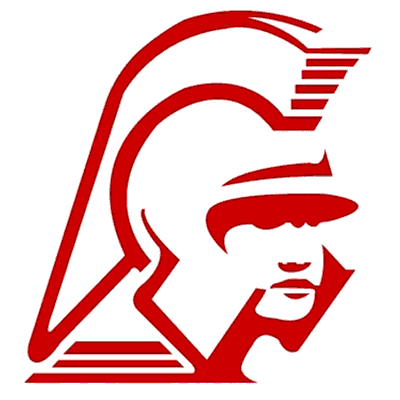 Center Grove Trojans Football: 2024 Schedule, Scores, and Roster