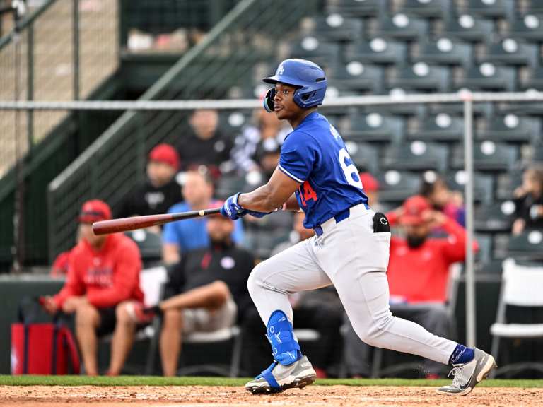 Florida States Andrew Armstrong: 2023 MLB Draft Profile & Scouting Report