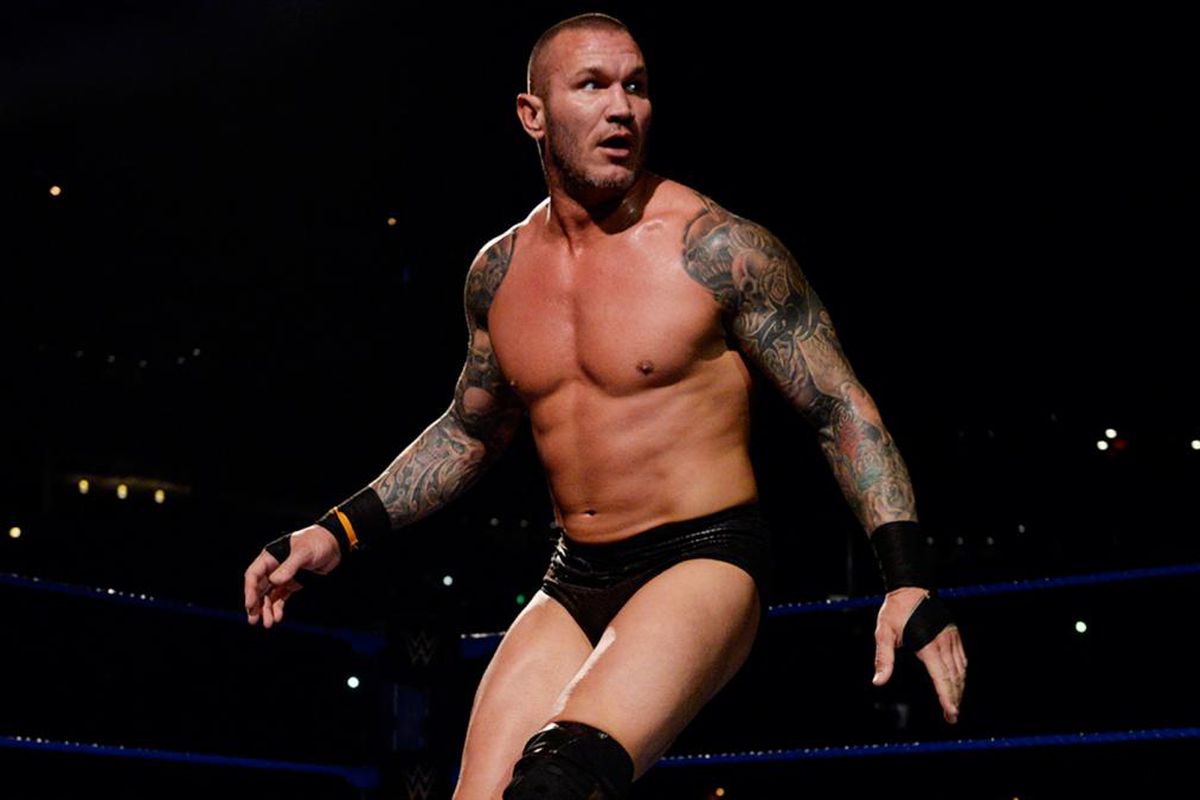 WWE Rumor Roundup: Breaking News on Orton's Future and WWEs Big Changes