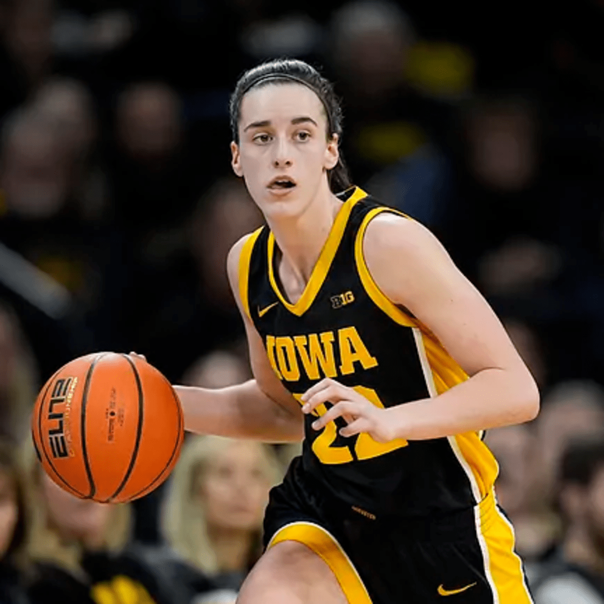 Top WNBA Fantasy Team Names