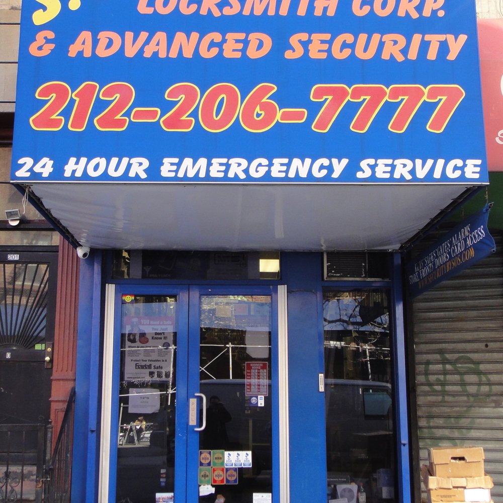 Find Safety Deposit Boxes Near Me for Secure Storage Solutions