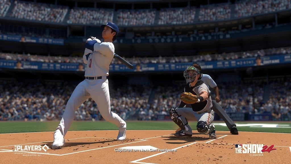 How to Get Traded in MLB The Show 24: Ultimate Guide for RTTS Players