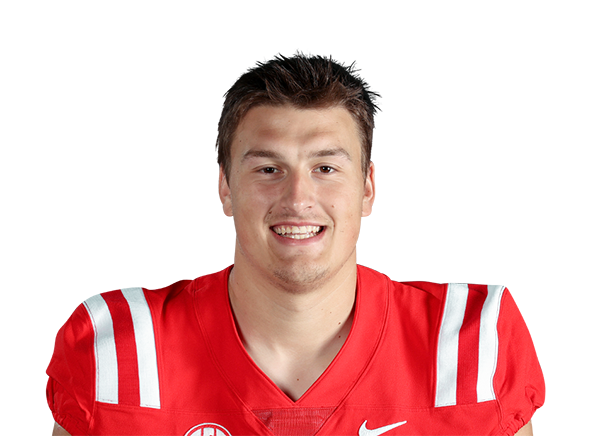 Caden Prieskorn NFL Draft Profile: Strengths, Weaknesses, and 2025 Prospects