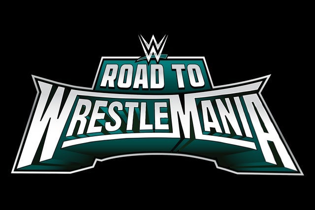 Get Your Tickets for WWE Road to WrestleMania Augusta, GA 2024