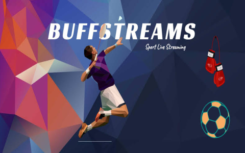 How to Watch NBA Games for Free on Buffstreams: A Complete Guide