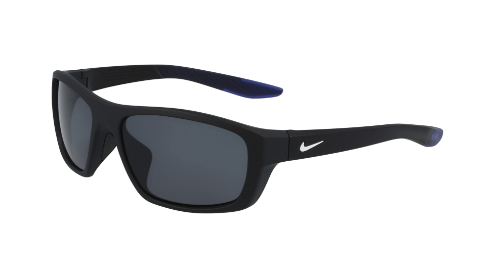 Nike Sunglasses for Tennis: Enhance Your Game with UV Protection