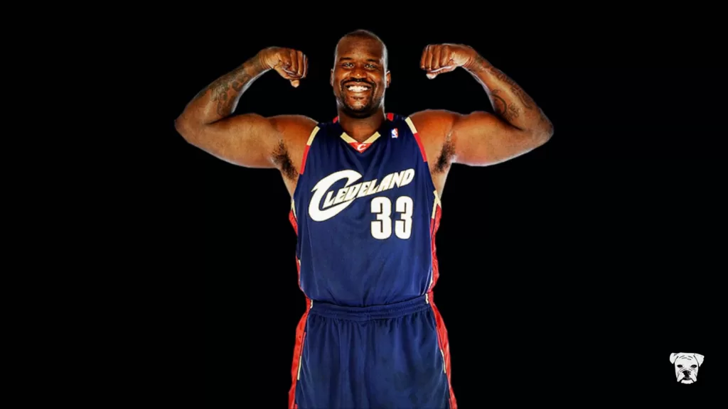 Who is the Heaviest Player in NBA History? Top Contenders Revealed